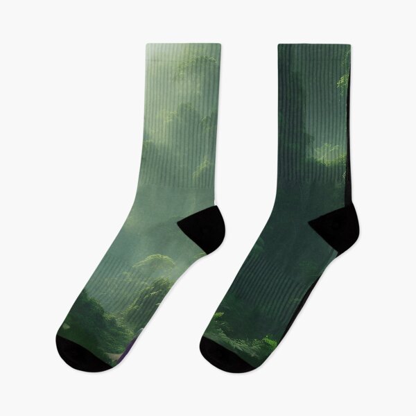 Item preview, A Canopy of Trees designed and sold by mdhanim.