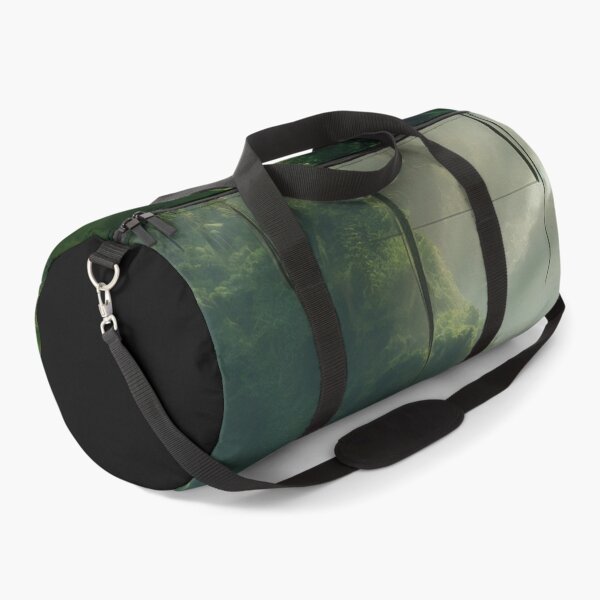 Item preview, A Dense Jungle Adventure designed and sold by mdhanim.