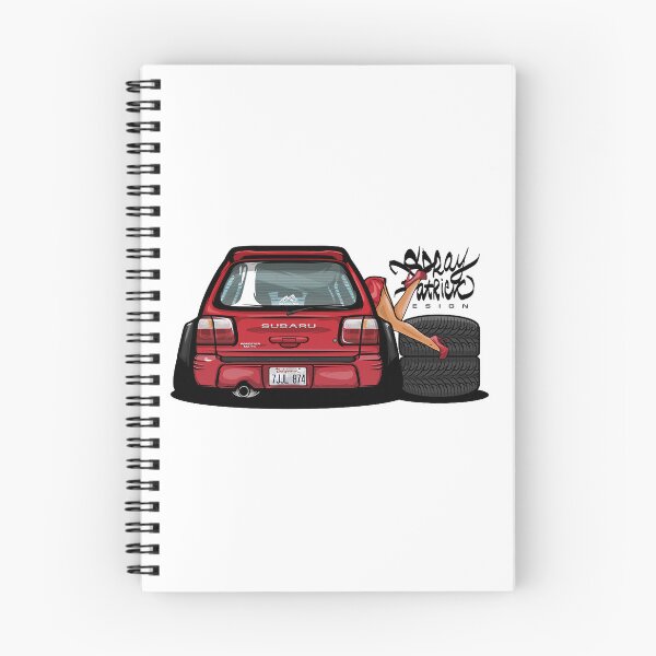Item preview, Bagged Forester (Eddie_amp_39_s Fozzy) designed and sold by Harner Subhan.