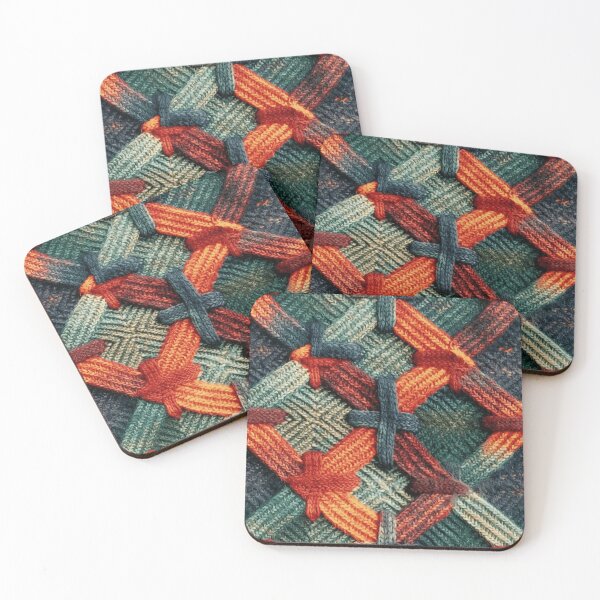 Item preview, retro 3d designed and sold by SBD-Shop.