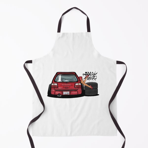 Item preview, Bagged Forester (Eddie_amp_39_s Fozzy) designed and sold by Harner Subhan.
