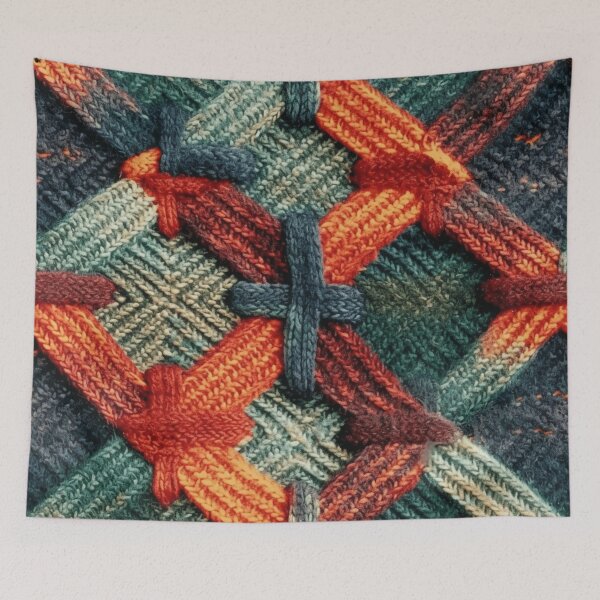 Item preview, retro 3d designed and sold by SBD-Shop.