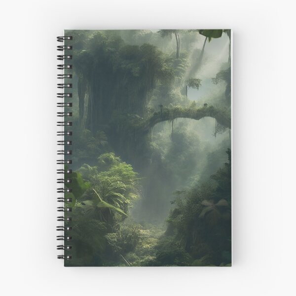 Item preview, A Tapestry of Trees designed and sold by mdhanim.