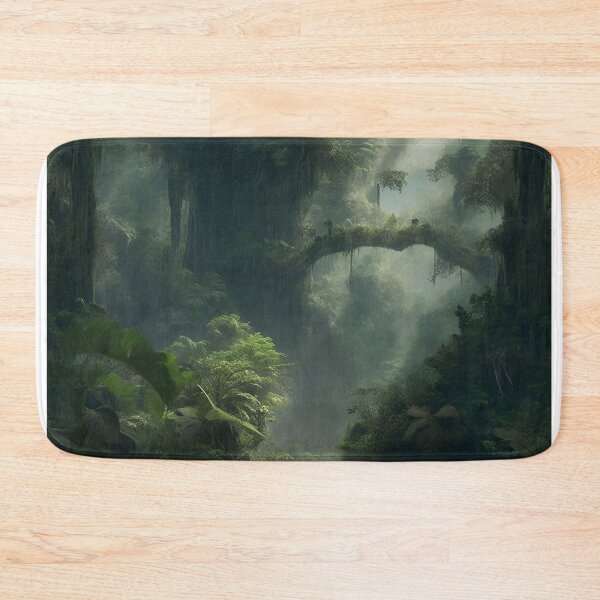 Item preview, A Tapestry of Trees designed and sold by mdhanim.