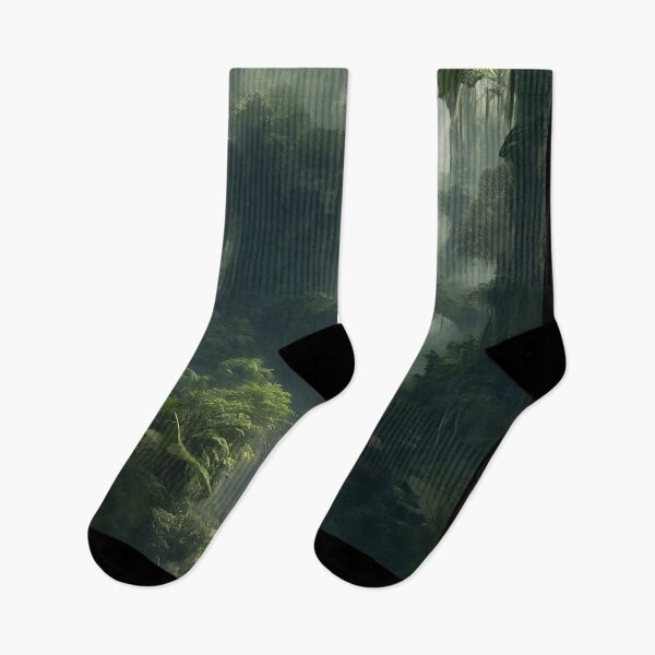 Item preview, A Tapestry of Trees designed and sold by mdhanim.