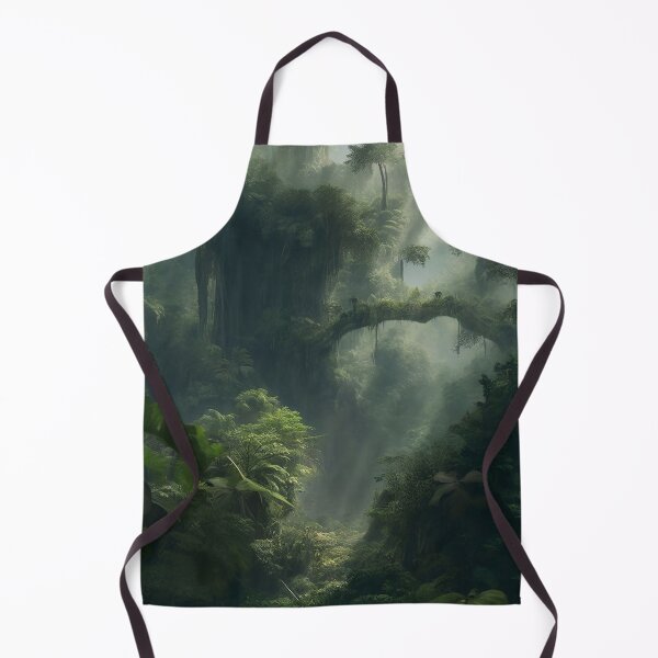 Item preview, A Tapestry of Trees designed and sold by mdhanim.