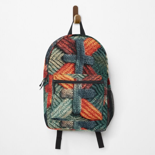 Item preview, retro 3d designed and sold by SBD-Shop.
