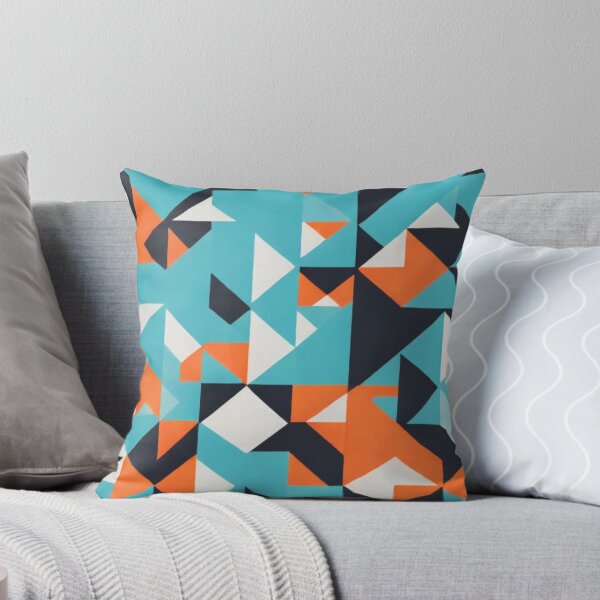 Item preview, Unlock the Power of Symmetry Embrace Geometric Delight in Every Detail!" designed and sold by bytels.