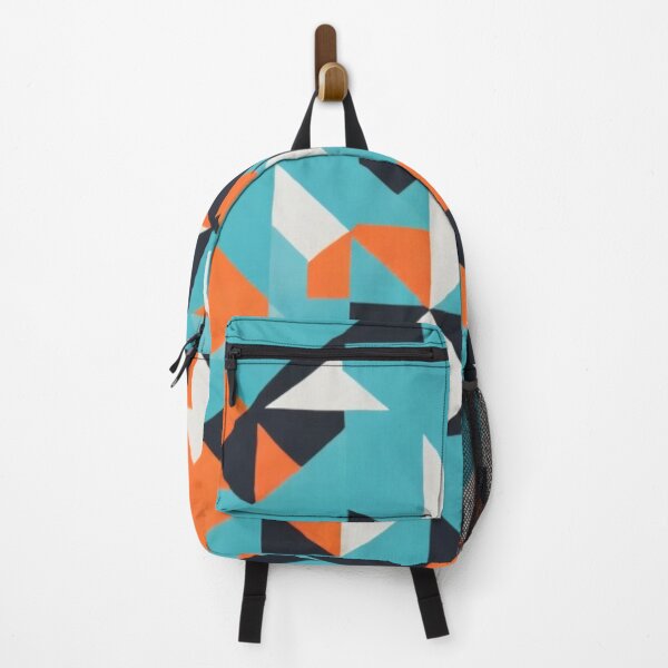 Item preview, Unlock the Power of Symmetry Embrace Geometric Delight in Every Detail!" designed and sold by bytels.