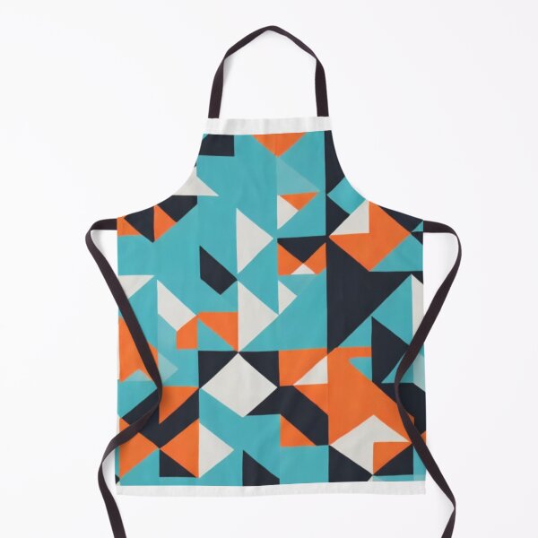 Item preview, Unlock the Power of Symmetry Embrace Geometric Delight in Every Detail!" designed and sold by bytels.