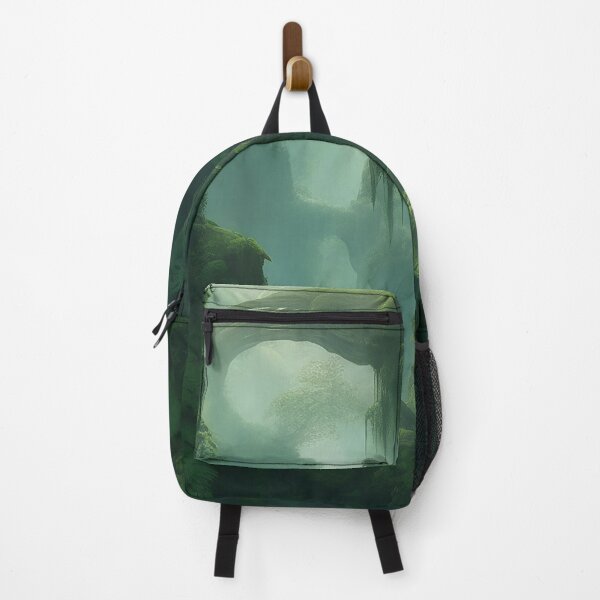 Item preview, Discovering the Dense Jungle designed and sold by mdhanim.