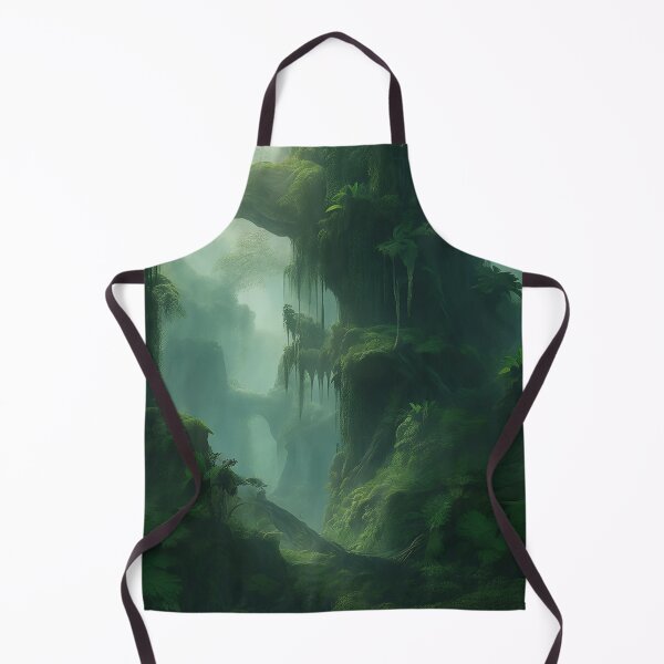 Item preview, Discovering the Dense Jungle designed and sold by mdhanim.