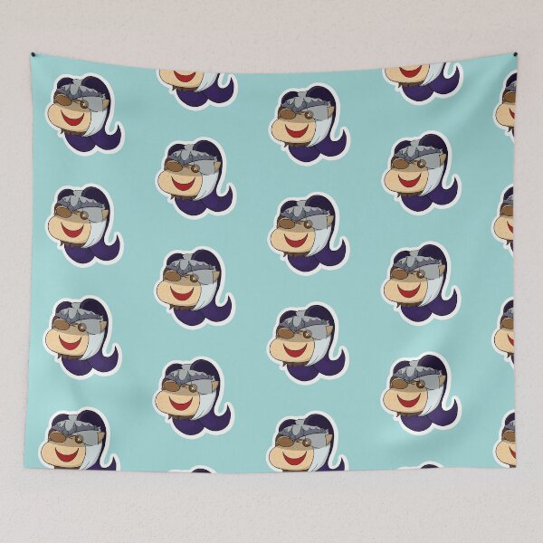 Item preview, Adult Constellation Expresions 8 designed and sold by perpetuallyConf.