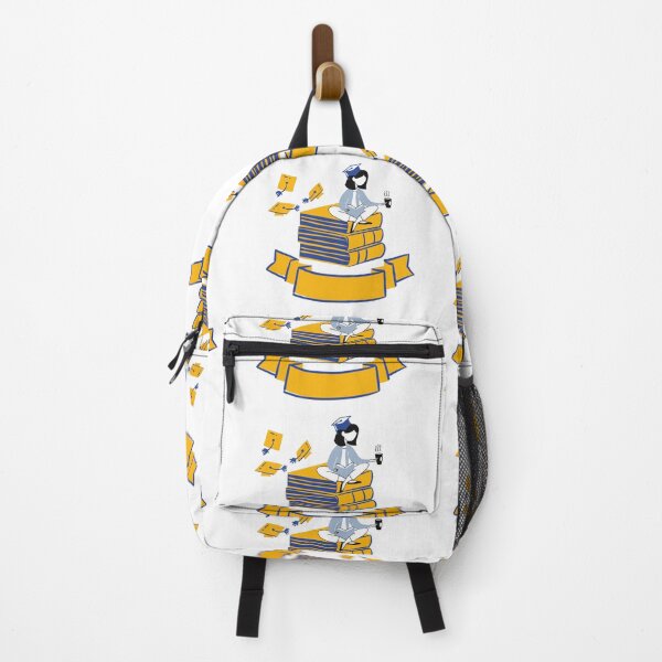 Item preview, academic designed and sold by Runa_tzuki.