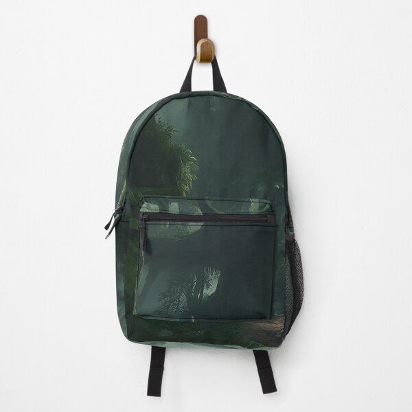 Item preview, Nature's Melody in a Dense Forest designed and sold by mdhanim.