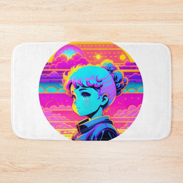 Item preview, Radiant Reflections designed and sold by Orotzur.