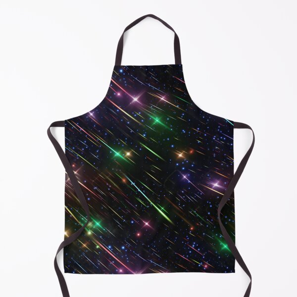 Item preview, Galactic Laser Beams – Seamless designed and sold by GalacticLabs.