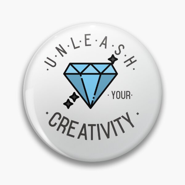 Item preview, unleash your creativity designed and sold by ukSubhanart.