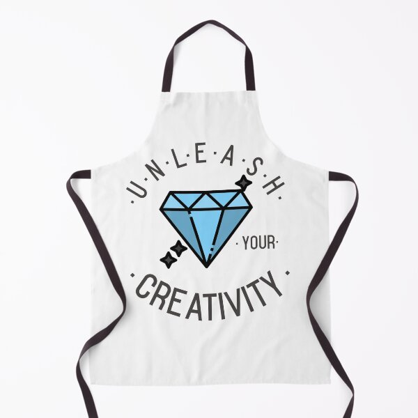 Item preview, unleash your creativity designed and sold by ukSubhanart.