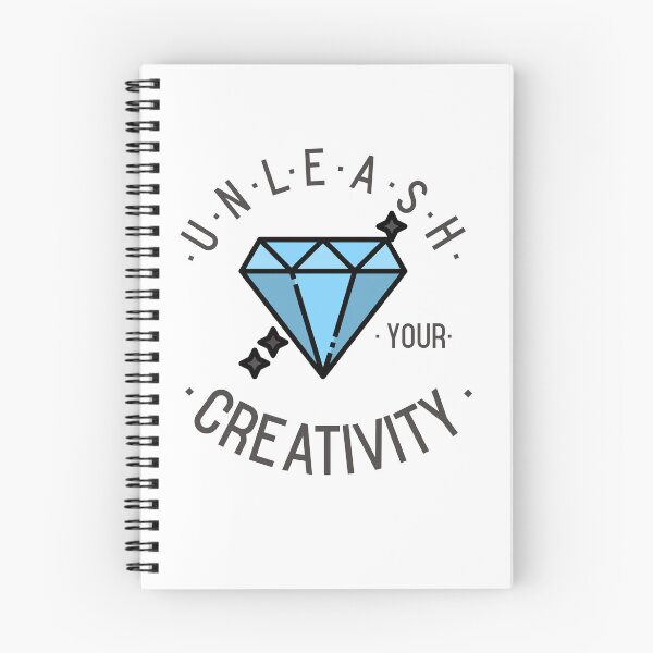 Item preview, unleash your creativity designed and sold by ukSubhanart.