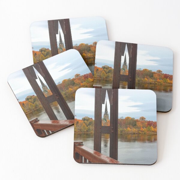 Item preview, The Perfect Fit designed and sold by SweetbriarPhoto.