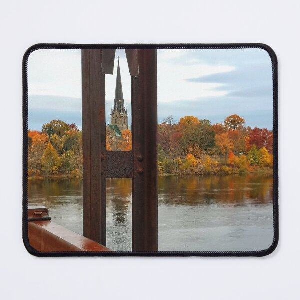 Item preview, The Perfect Fit designed and sold by SweetbriarPhoto.