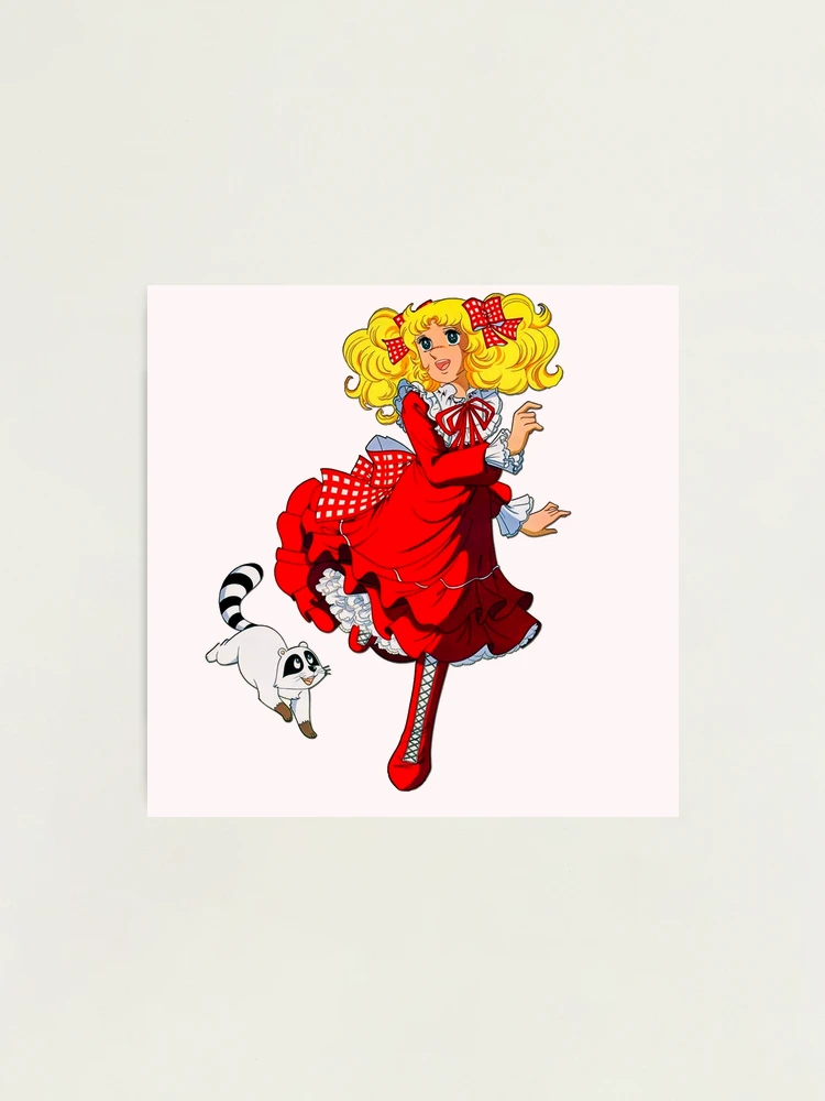 福絵 絵画 candy fpp,x_large,metallic,