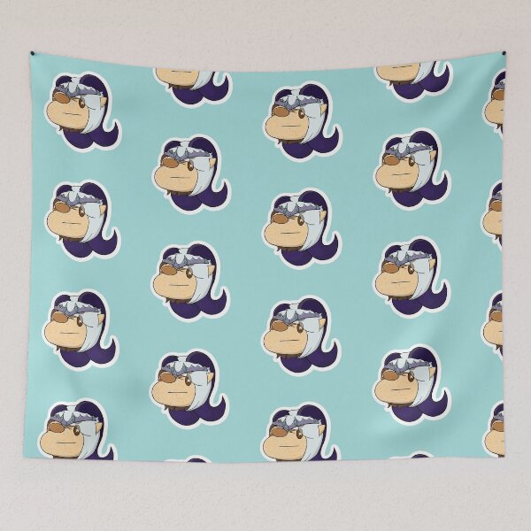 Item preview, Adult Constellation Expresions 9 designed and sold by perpetuallyConf.