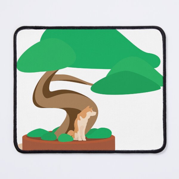 Item preview, Akita designed and sold by Spoudy's Shop.