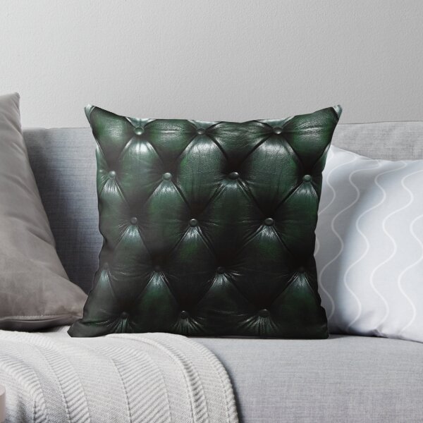 Chesterfield cushions 2025 for sale