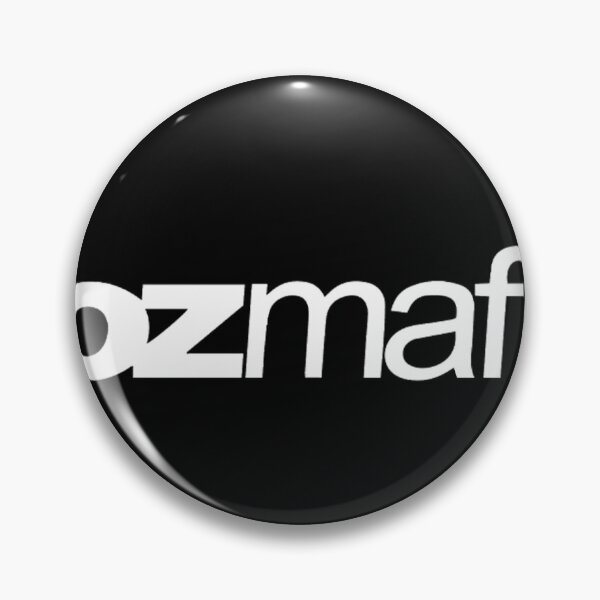 Item preview, Fozmafia  designed and sold by Harner Subhan.