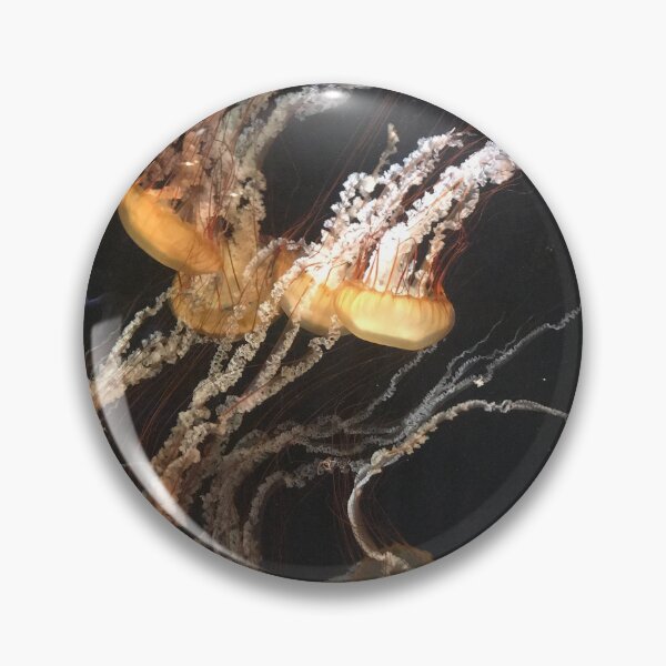 Item preview, Passive Aggressive Jellies designed and sold by Anne Roux.