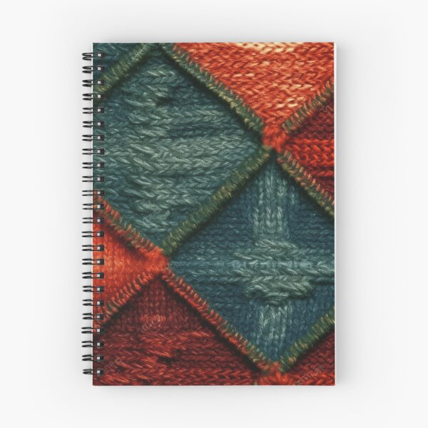 Item preview, 3D Retro Design in Patterns designed and sold by SBD-Shop.
