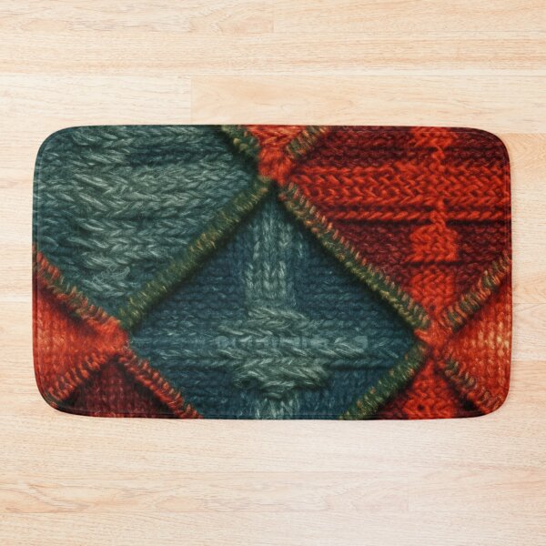 Item preview, 3D Retro Design in Patterns designed and sold by SBD-Shop.