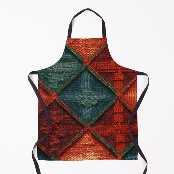 Item preview, 3D Retro Design in Patterns designed and sold by SBD-Shop.