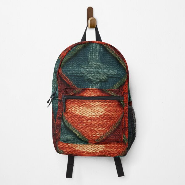 Item preview, 3D Retro Design in Patterns designed and sold by SBD-Shop.