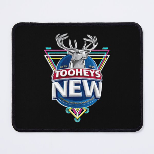 Item preview, Tooheys New  designed and sold by shahaCLOTHING.