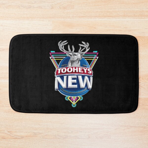 Item preview, Tooheys New  designed and sold by shahaCLOTHING.