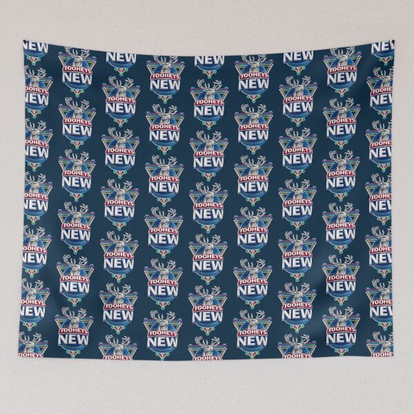 Item preview, Tooheys New  designed and sold by shahaCLOTHING.