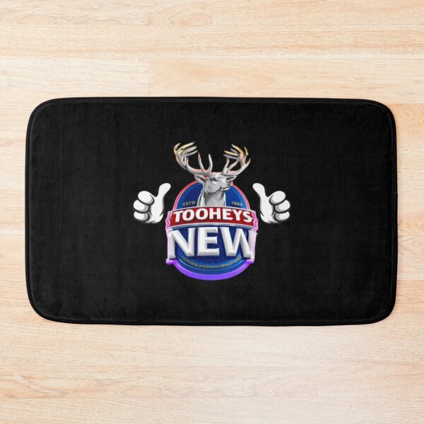 Item preview, Tooheys New  designed and sold by shahaCLOTHING.