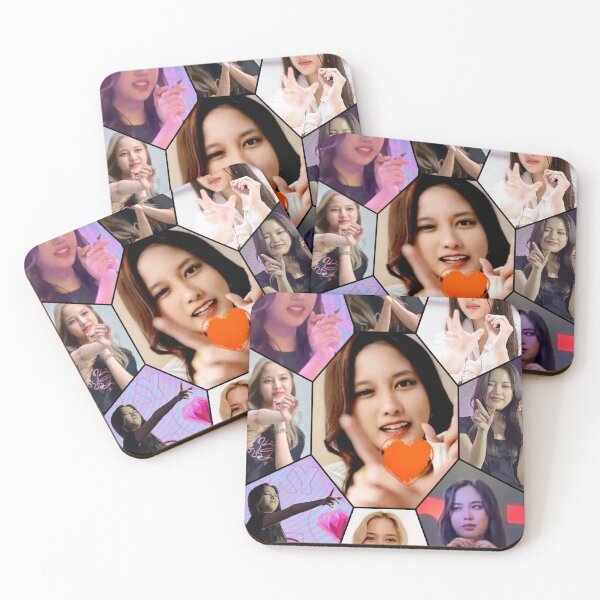 Item preview, Freen shooting hearts designed and sold by karolinaj81.