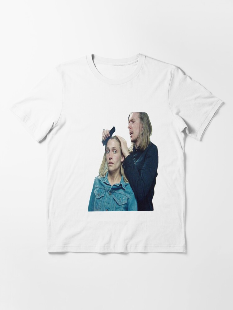 Wreedheid Vervolg bleek alex cameron and jemima kirke" T-shirt for Sale by daisystone | Redbubble | alex  cameron t-shirts - angel olsen t-shirts - jemima kirke t-shirts