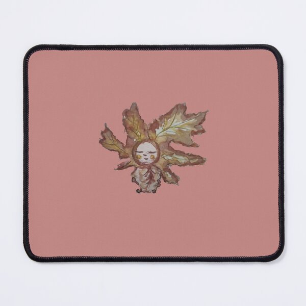 Item preview, maple leafling fae designed and sold by JARAK-ART.