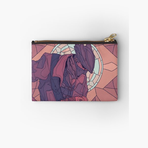 Item preview, The Hunter designed and sold by Whaalless.