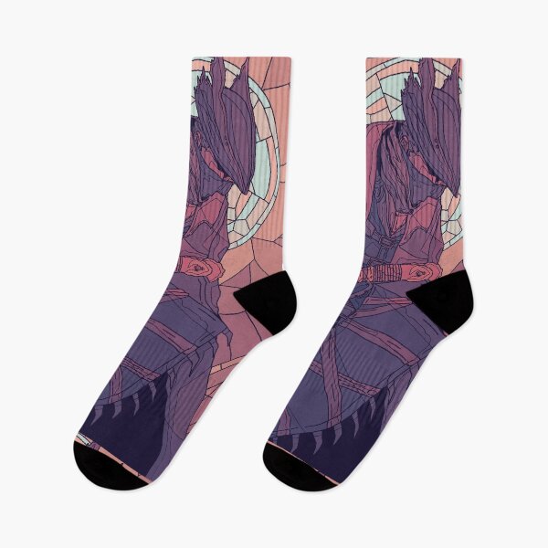 Item preview, The Hunter designed and sold by Whaalless.