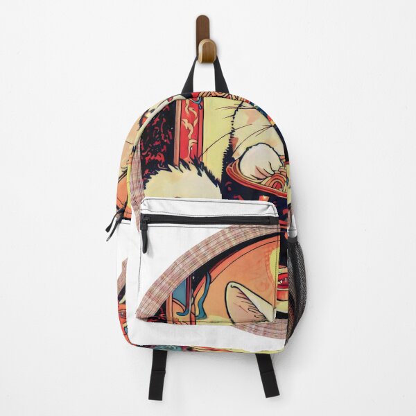 Item preview, Kawaii Vintage Style Japenese Ramen Cat designed and sold by Dodern.
