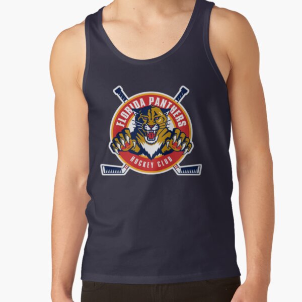 Official Miami Marlins Tank Tops, Marlins Tanks, Muscle Shirts