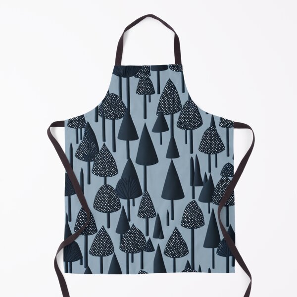 Item preview, Enchanting Forest designed and sold by mdhanim.