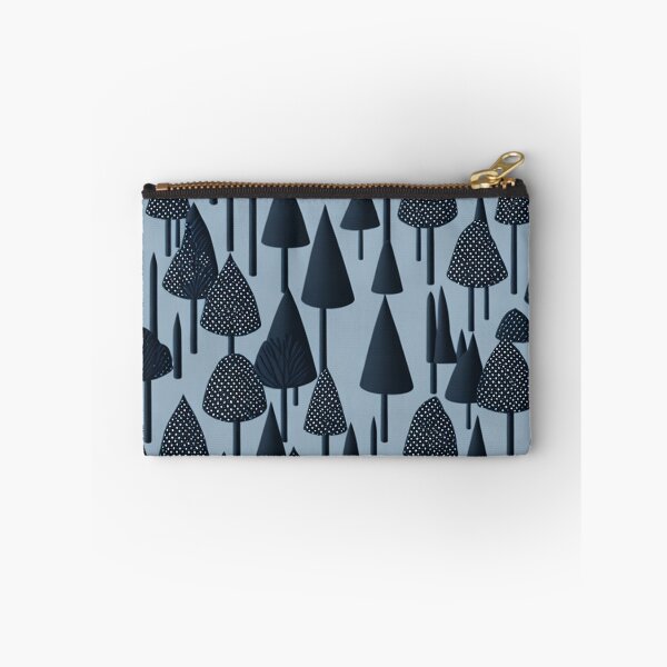 Item preview, Enchanting Forest designed and sold by mdhanim.