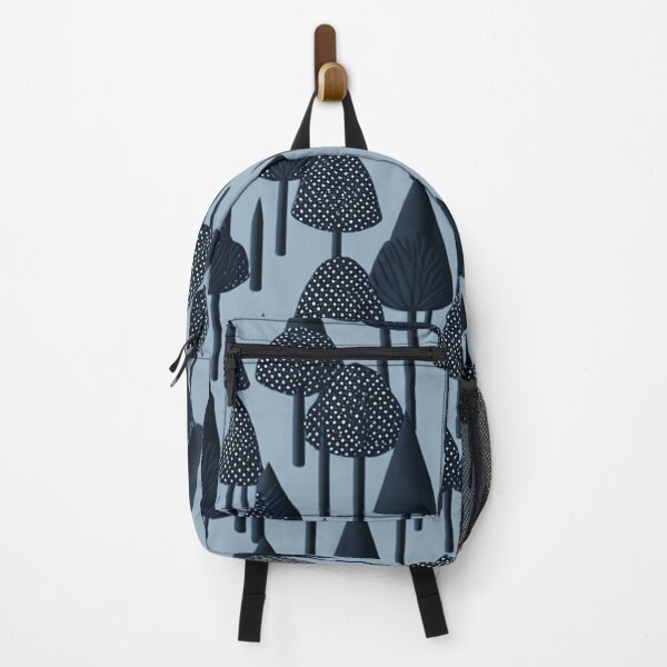 Item preview, Enchanting Forest designed and sold by mdhanim.